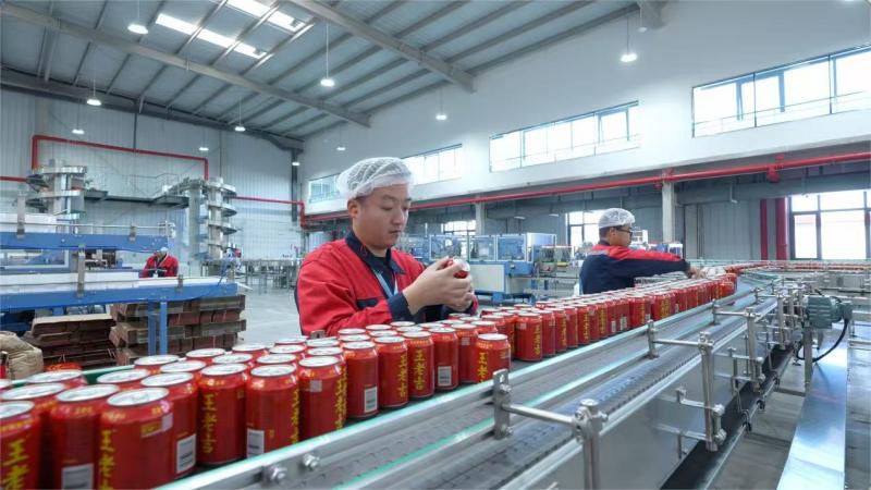 1764500744800127.jpg 微信图片_2025-11-30_190249_871.jpg