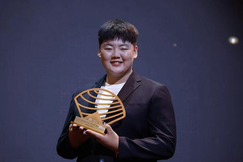 1764563650605692.jpg b8e3ab4c1bea652f2de025c28c3219c.jpg