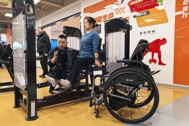 1764586861331657.jpg 微信图片_2025-12-01_185902_269.jpg