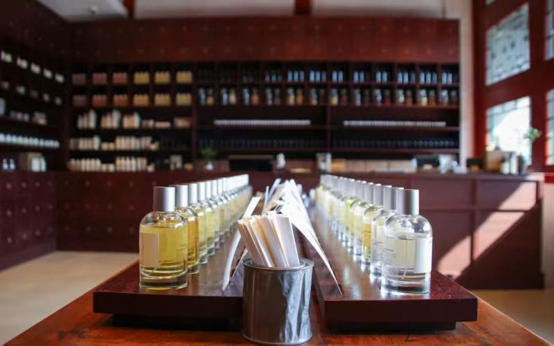 1764592892391951.jpg 微信图片_20251201203949_4614_4.jpg