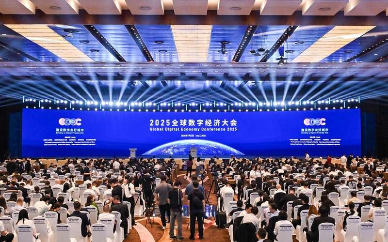 1764681685358015.jpg wangyanhu202511271738222807453.jpg