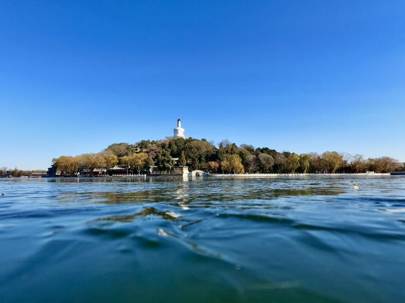 1764745788223026.jpg 微信图片_20251203150636.jpg