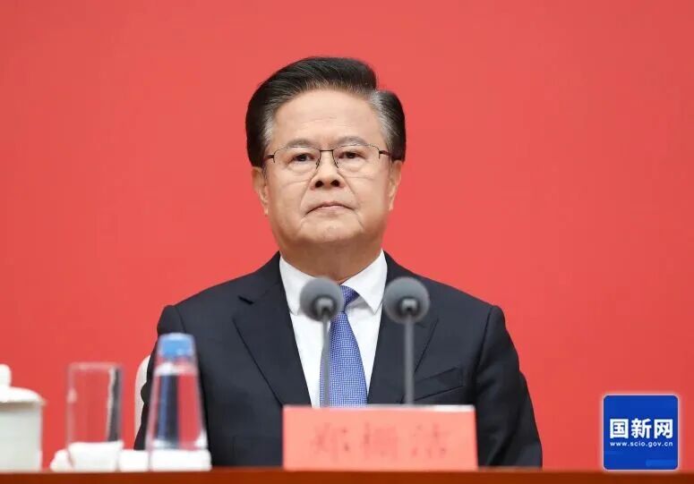 1764755381126005.jpg 640 (2).jpg