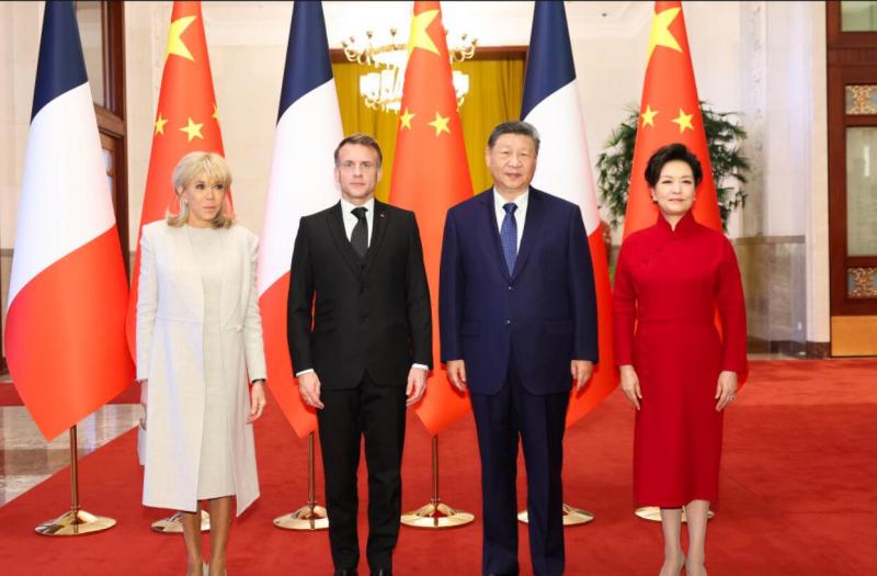 1764829569295013.jpg QQ截图20251204142307.jpg