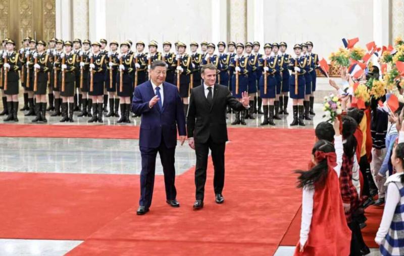 1764829581211795.jpg QQ截图20251204142327.jpg