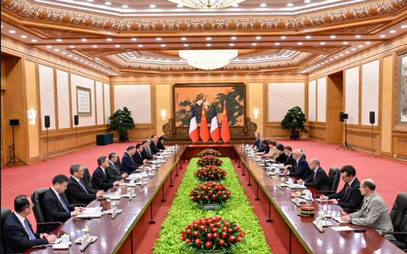 1764829589573926.jpg QQ截图20251204142355.jpg