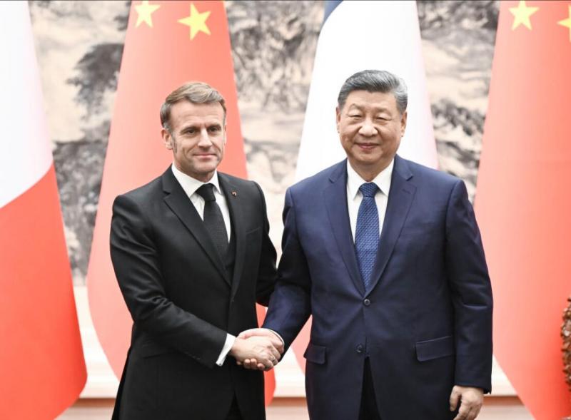 1764829597334517.jpg QQ截图20251204142413.jpg