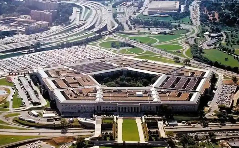 1764831589807884.jpg b812c8fcc3cec3fd6041b594fc790a2f859427d1.jpg