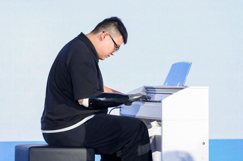 1764837373828393.jpg 微信图片_2025-12-04_163544_852.jpg