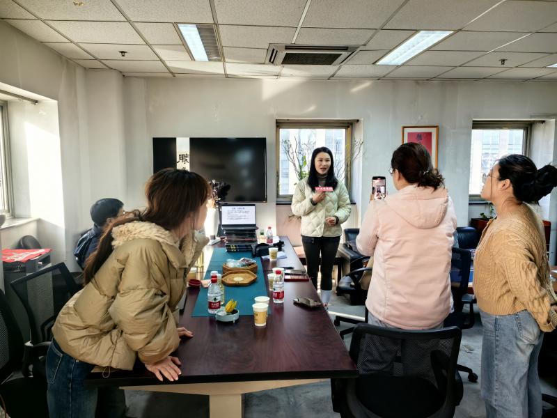 1764848699988011.jpg 04.jpg