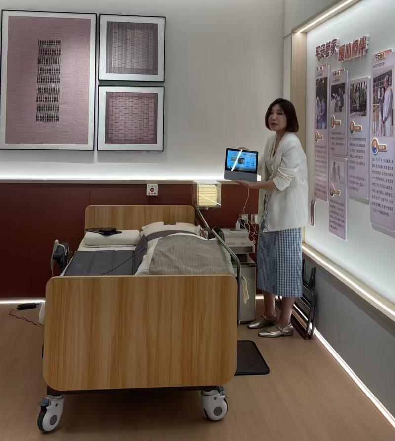 1764848756616499.jpg 03.jpg