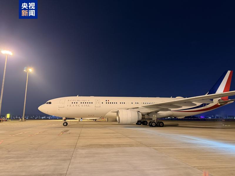 1764857137628238.jpg 5e4ad7b5a9d848d39c78b0ec7349803d.jpg