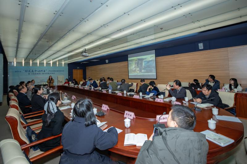 1764857660544535.jpg 1.jpg