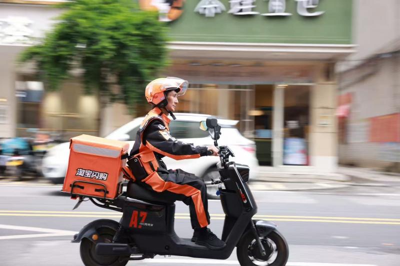 1764898515248785.jpg 微信图片_20251205093322.jpg