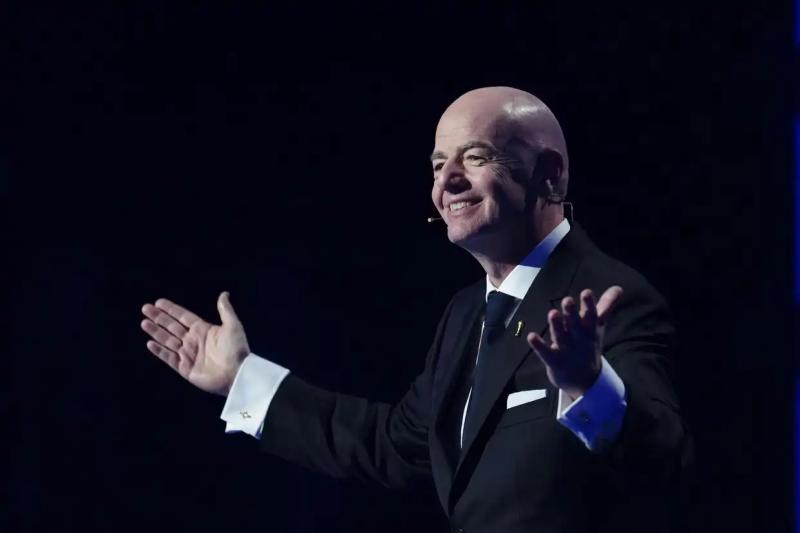 1764977475505308.jpg 微信图片_20251206072958_6827_1.jpg