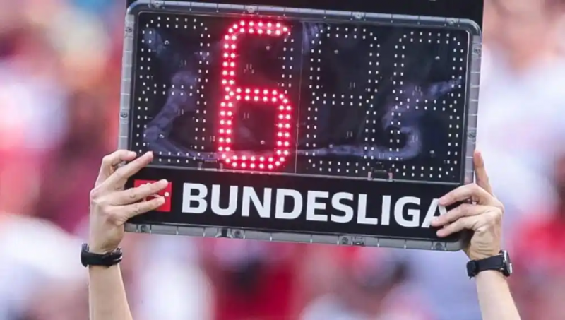 1764977640244335.png 微信图片_20251206073347_631_47.png