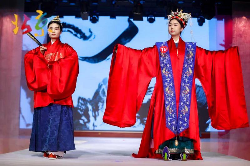 1764990957547310.jpg 微信图片_20251206111542.jpg