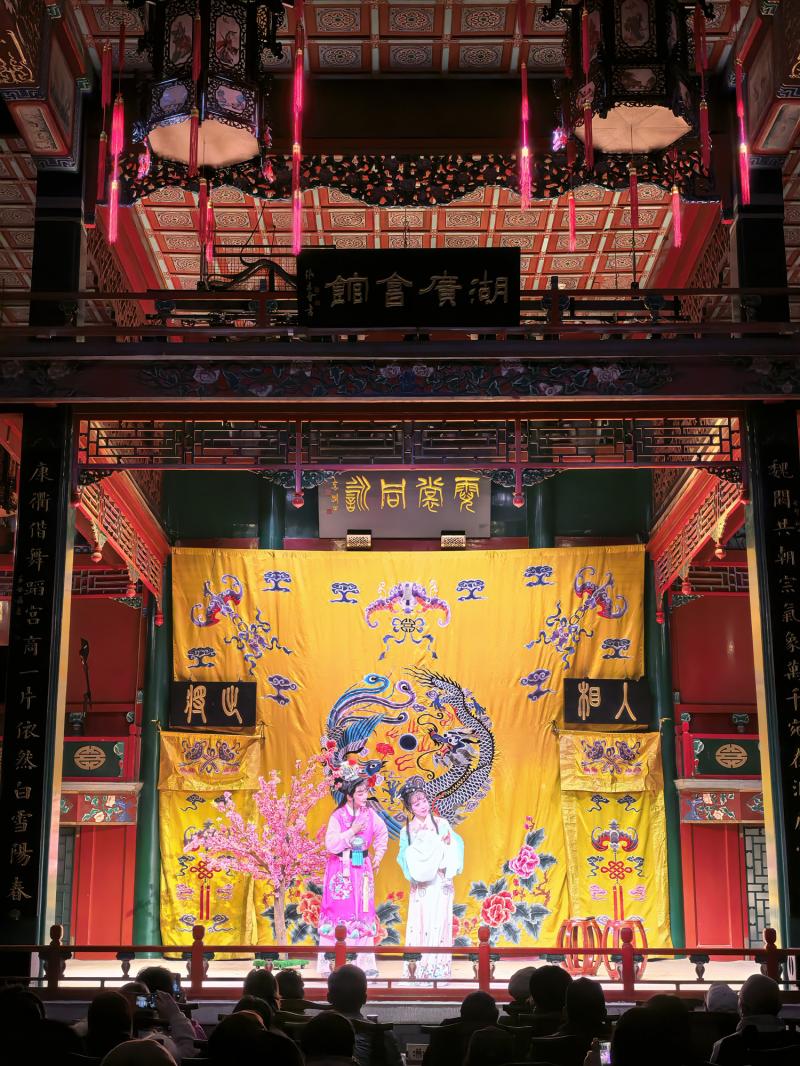 1765010590348984.jpg 微信图片_20251206164048.jpg