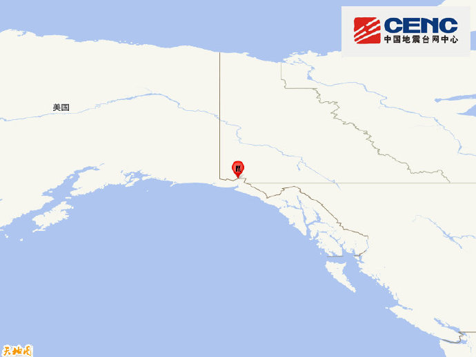 1765064630234934.jpg 0024RWHvly8i81vfvx3k5j60m80gojs802.jpg