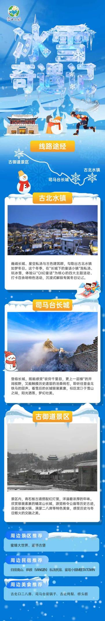 1765107403242924.png 图片12.png