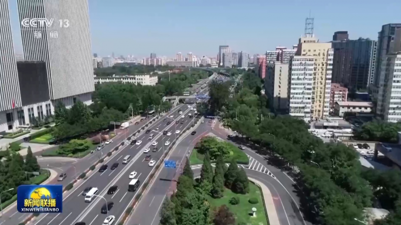 1765155921420721.png 创新资源6.png