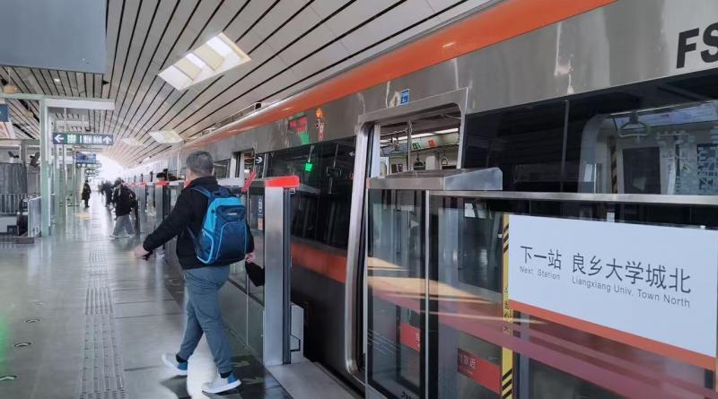 1765244891350002.jpg 微信图片_20251209094624.jpg