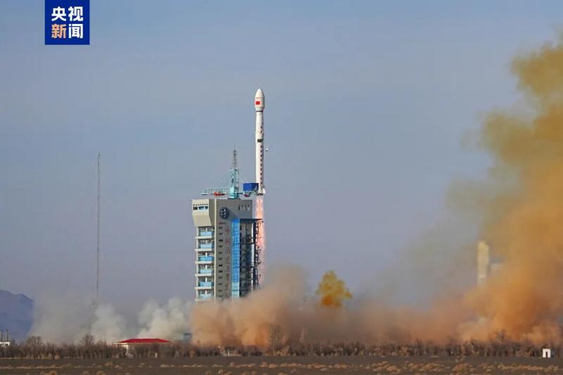 1765255110113367.jpg b153ef8776a14b3e8329b23702f7f8bb.jpg