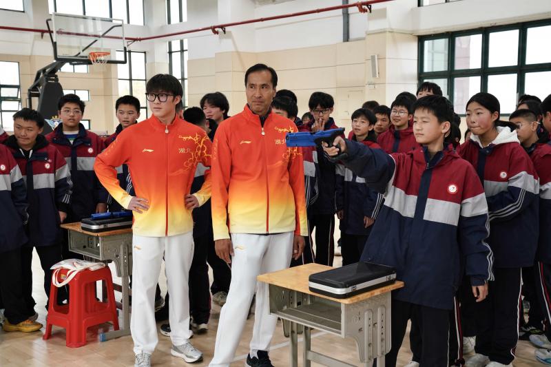 1765258535693940.jpg 微信图片_20251209133319_44_15.jpg