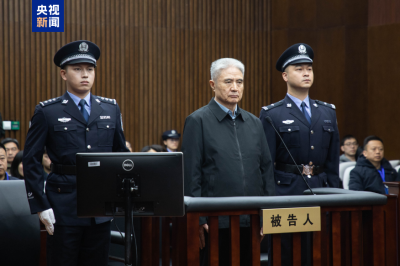 1765271402230603.png c248f275d18b4f7b84686e2a090fe888.png