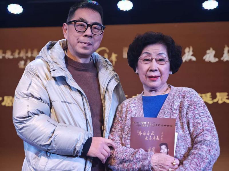 1765276614417876.jpg 微信图片_20251209183521_22_57.jpg