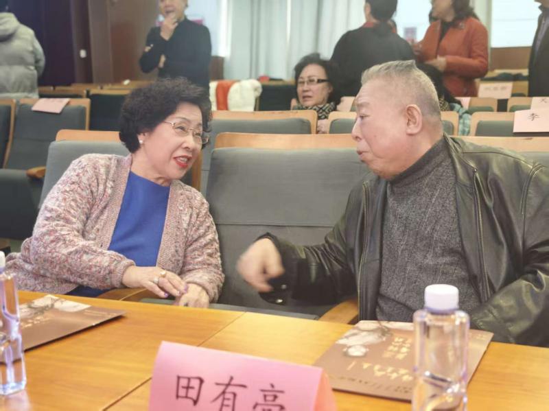 1765276619983874.jpg 微信图片_20251209183539_24_57.jpg