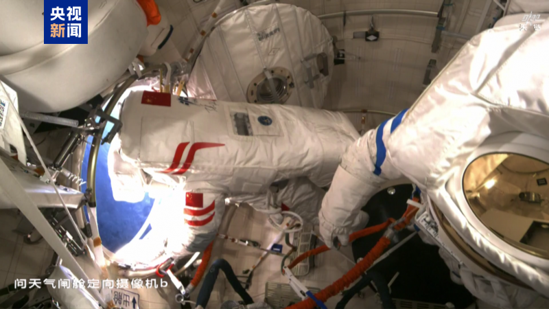 1765277784574008.png 5ad9da61c8304c4da48c7bf90990d8f6.png