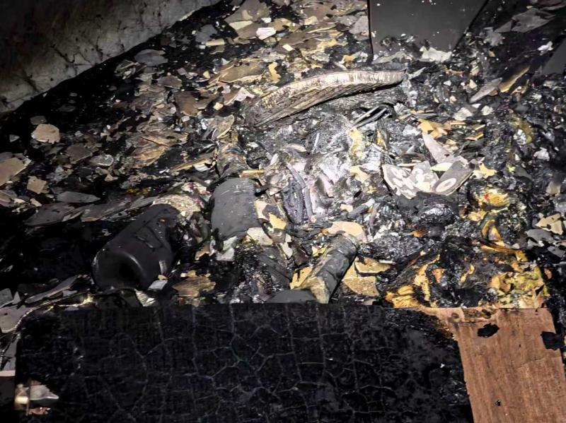 1765348184490865.jpg 吸烟火灾.jpg