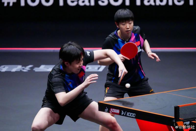 1765356715617341.jpg 1.jpg