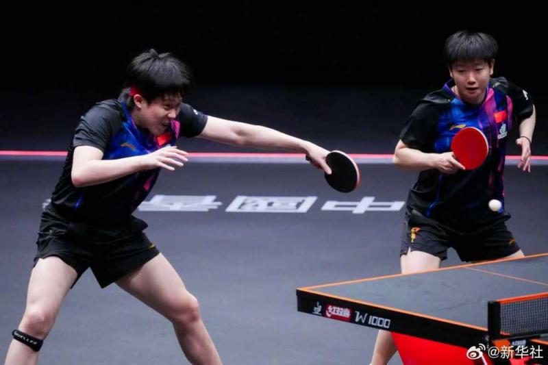 1765356724244332.jpg 2.jpg