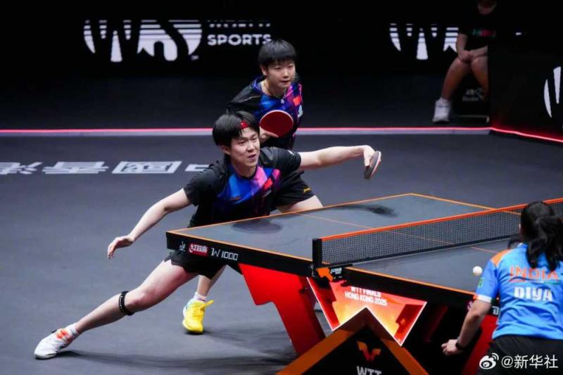 1765356730212878.jpg 3.jpg