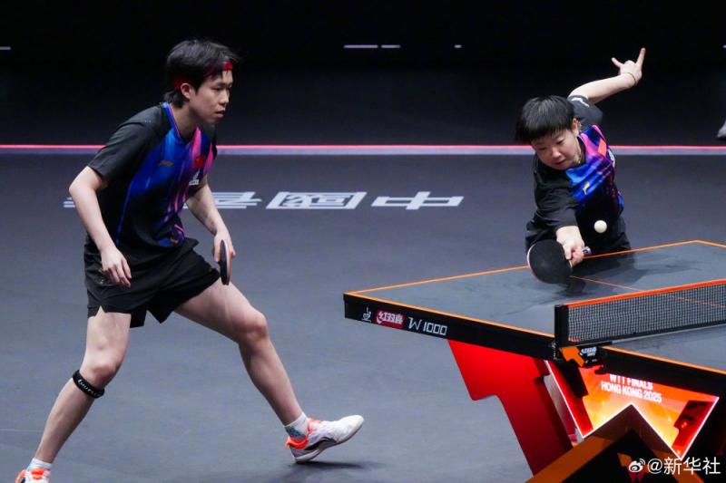 1765356748883107.jpg 4.jpg