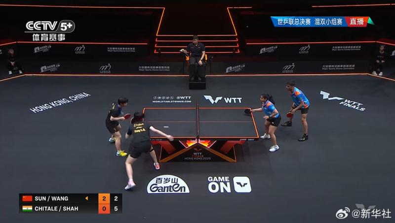 1765356752462024.jpg 5.jpg