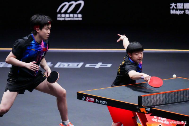 1765356755960495.jpg 6.jpg