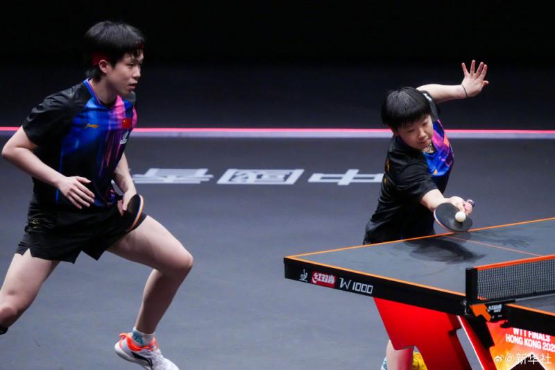 1765356761859674.jpg 8.jpg