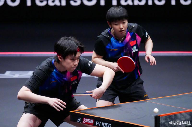 1765356763321526.jpg 9.jpg