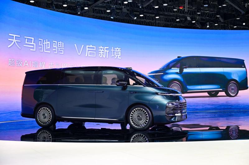 1765365762534453.jpg 26bd9e997l15344448b18c97f926359d.jpg