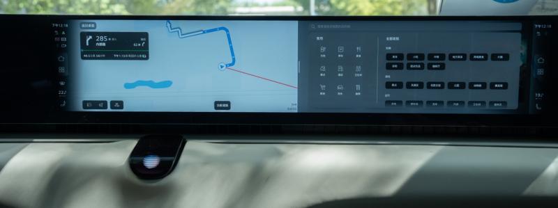 1765366468866649.jpg 图片3.jpg