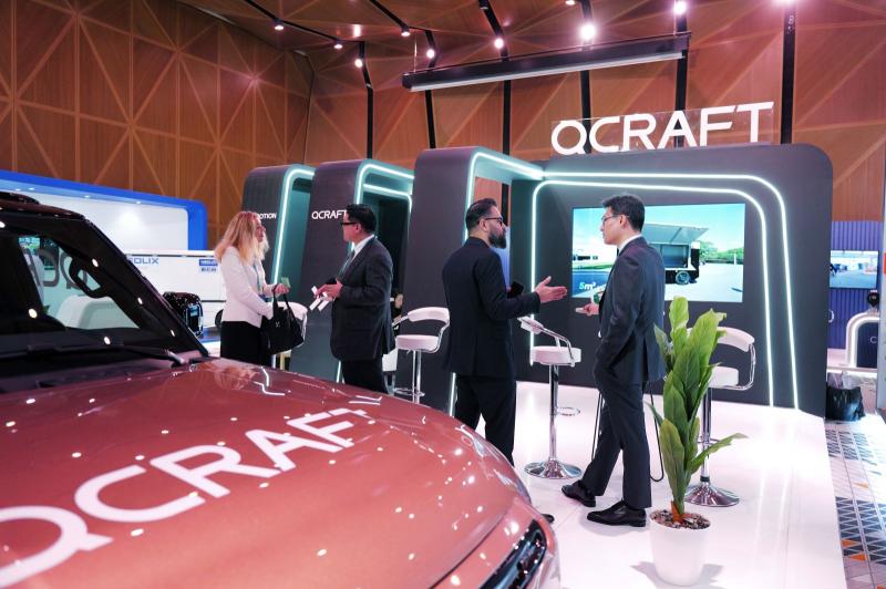 1765367232241079.jpg 微信图片_20251210193208_6_27.jpg