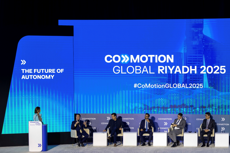 1765367245417234.png 微信图片_20251210193207_4_27.png