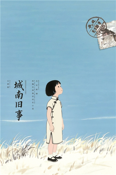 1765407836327345.jpg 1.jpg