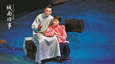 1765407841339829.jpg 2.jpg