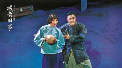 1765407845901439.jpg 3.jpg