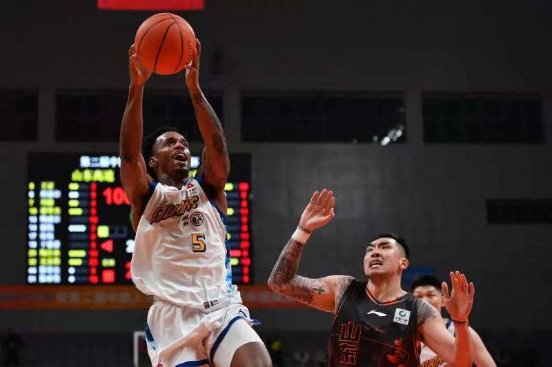 1765417577142371.jpg 微信图片_20251211084711_10939_3.jpg