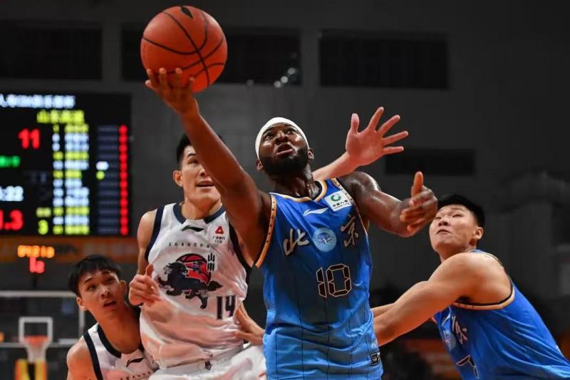 1765417694116342.jpg 微信图片_20251211091515_10944_3.jpg